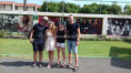 /album/fotogaleria-jamajka-capuccino-zajazd-vy-a-my/42-27-jpg/